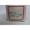 Eaton Cutler-Hammer 6-10-2 3P Contact Kit Size 2 Contactor Parts and Accessory 37417